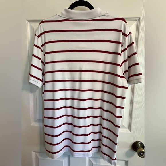 Men’s Polo Ralph Lauren Bundle of 2 Shirts Size Large - Picture 3 of 8